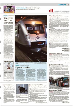 sodradalarnestidning_seksjon-20130320_000_00_00_003.pdf