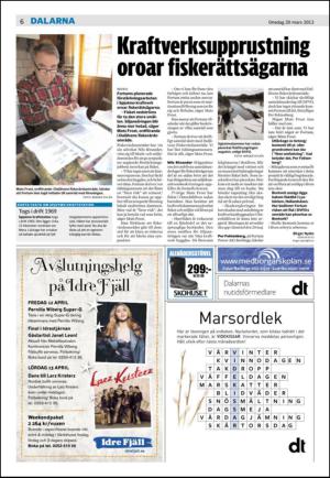 sodradalarnestidning_seksjon-20130320_000_00_00_006.pdf