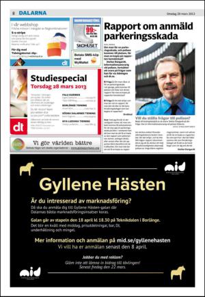 sodradalarnestidning_seksjon-20130320_000_00_00_008.pdf