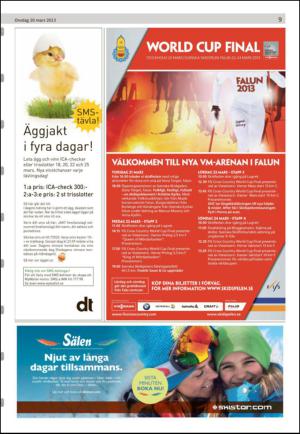 sodradalarnestidning_seksjon-20130320_000_00_00_009.pdf