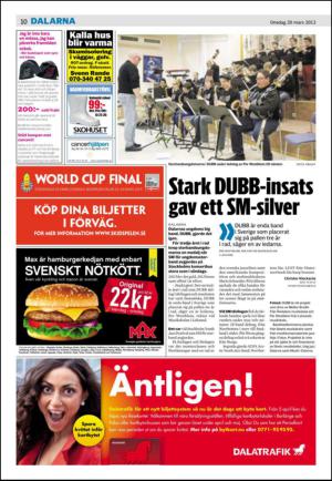 sodradalarnestidning_seksjon-20130320_000_00_00_010.pdf