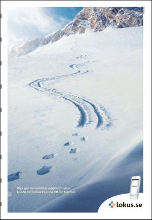 sodradalarnestidning_seksjon-20130320_000_00_00_011.pdf