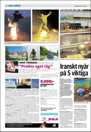 sodradalarnestidning_seksjon-20130320_000_00_00_012.pdf