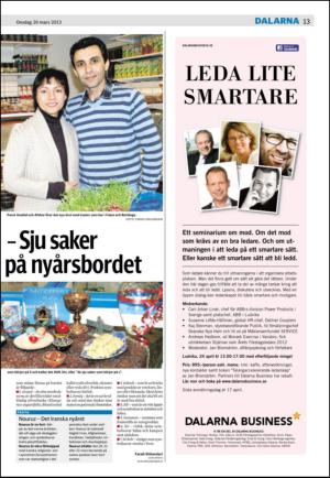 sodradalarnestidning_seksjon-20130320_000_00_00_013.pdf