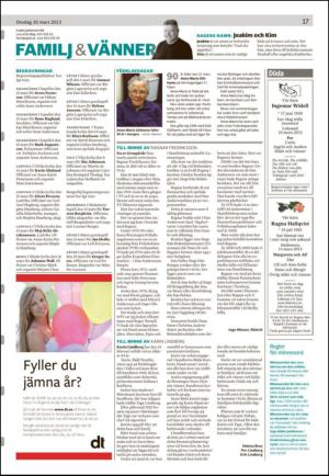 sodradalarnestidning_seksjon-20130320_000_00_00_017.pdf