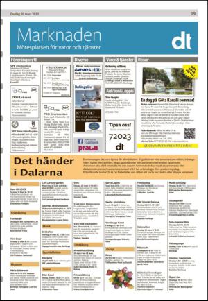 sodradalarnestidning_seksjon-20130320_000_00_00_019.pdf