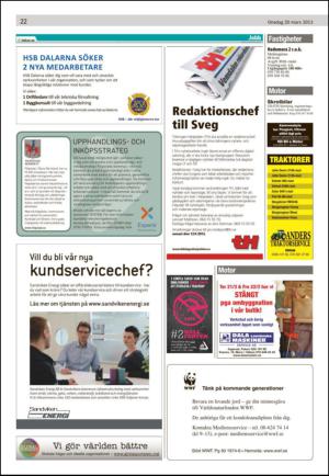 sodradalarnestidning_seksjon-20130320_000_00_00_022.pdf