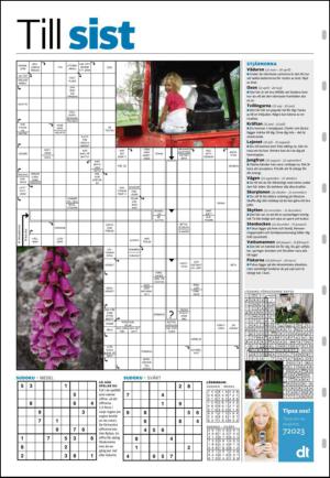 sodradalarnestidning_seksjon-20130320_000_00_00_024.pdf