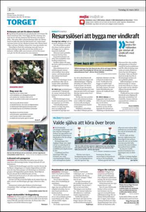 sodradalarnestidning_seksjon-20130321_000_00_00_002.pdf