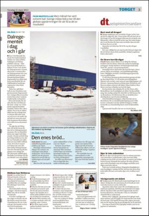 sodradalarnestidning_seksjon-20130321_000_00_00_003.pdf