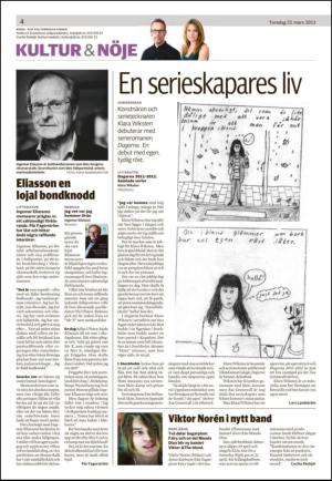 sodradalarnestidning_seksjon-20130321_000_00_00_004.pdf