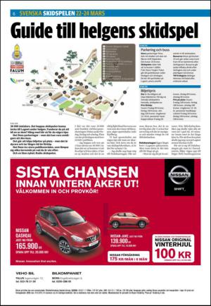 sodradalarnestidning_seksjon-20130321_000_00_00_006.pdf