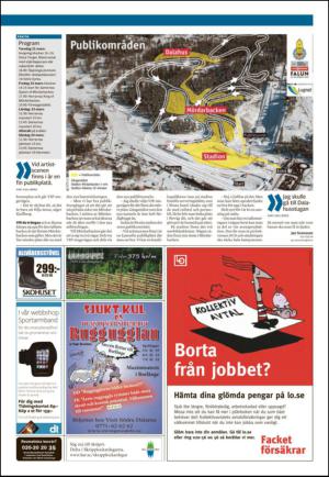 sodradalarnestidning_seksjon-20130321_000_00_00_007.pdf