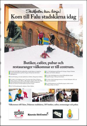 sodradalarnestidning_seksjon-20130321_000_00_00_009.pdf