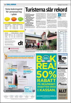 sodradalarnestidning_seksjon-20130321_000_00_00_010.pdf