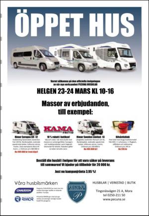 sodradalarnestidning_seksjon-20130321_000_00_00_011.pdf