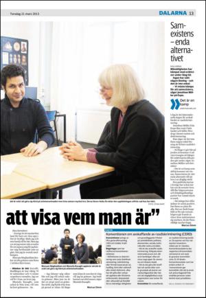 sodradalarnestidning_seksjon-20130321_000_00_00_013.pdf