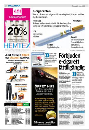 sodradalarnestidning_seksjon-20130321_000_00_00_014.pdf