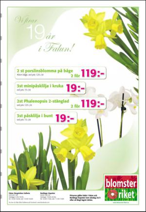 sodradalarnestidning_seksjon-20130321_000_00_00_015.pdf