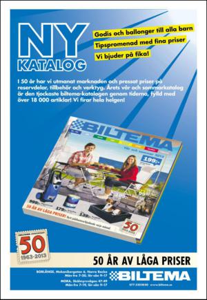 sodradalarnestidning_seksjon-20130321_000_00_00_016.pdf