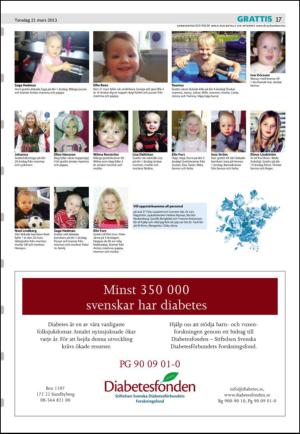 sodradalarnestidning_seksjon-20130321_000_00_00_017.pdf