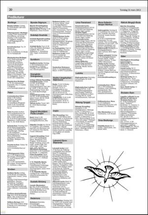 sodradalarnestidning_seksjon-20130321_000_00_00_020.pdf