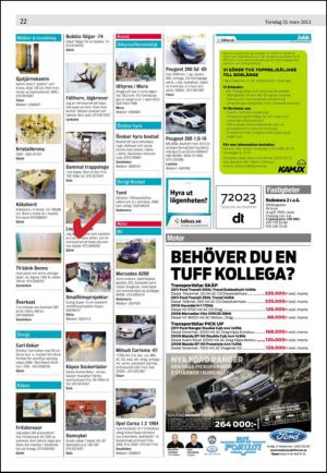 sodradalarnestidning_seksjon-20130321_000_00_00_022.pdf