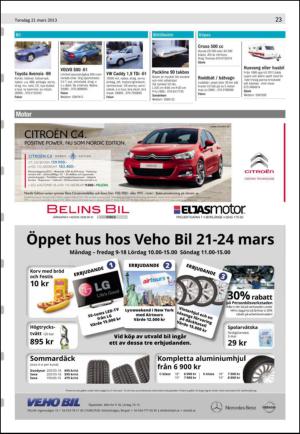 sodradalarnestidning_seksjon-20130321_000_00_00_023.pdf