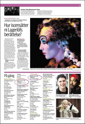 sodradalarnestidning_seksjon-20130322_000_00_00_003.pdf