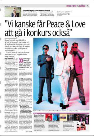 sodradalarnestidning_seksjon-20130322_000_00_00_005.pdf