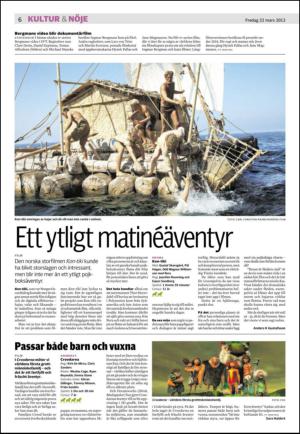 sodradalarnestidning_seksjon-20130322_000_00_00_006.pdf