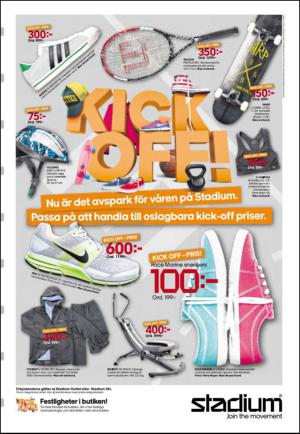 sodradalarnestidning_seksjon-20130322_000_00_00_007.pdf