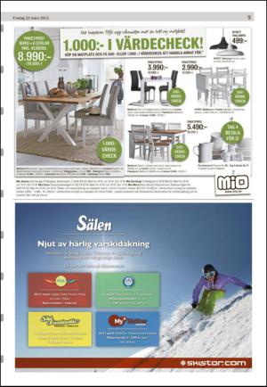 sodradalarnestidning_seksjon-20130322_000_00_00_009.pdf