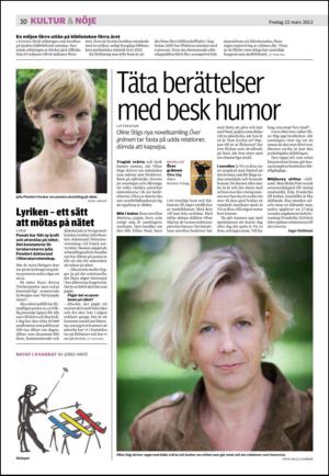 sodradalarnestidning_seksjon-20130322_000_00_00_010.pdf