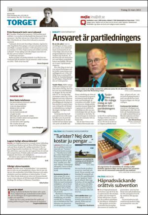 sodradalarnestidning_seksjon-20130322_000_00_00_012.pdf