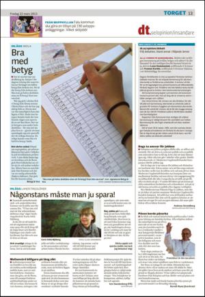 sodradalarnestidning_seksjon-20130322_000_00_00_013.pdf