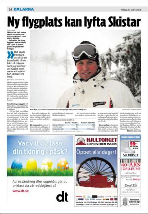 sodradalarnestidning_seksjon-20130322_000_00_00_014.pdf