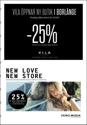 sodradalarnestidning_seksjon-20130322_000_00_00_015.pdf