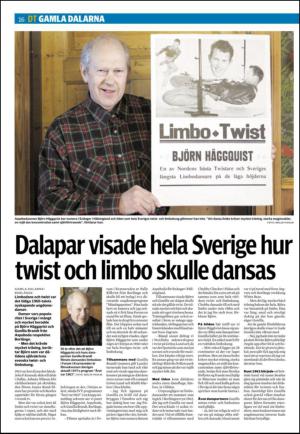 sodradalarnestidning_seksjon-20130322_000_00_00_016.pdf