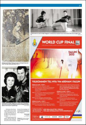 sodradalarnestidning_seksjon-20130322_000_00_00_017.pdf