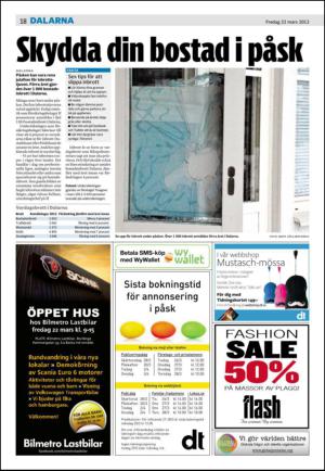 sodradalarnestidning_seksjon-20130322_000_00_00_018.pdf