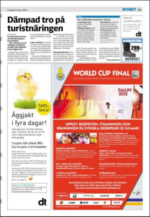 sodradalarnestidning_seksjon-20130322_000_00_00_019.pdf