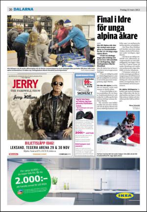 sodradalarnestidning_seksjon-20130322_000_00_00_020.pdf