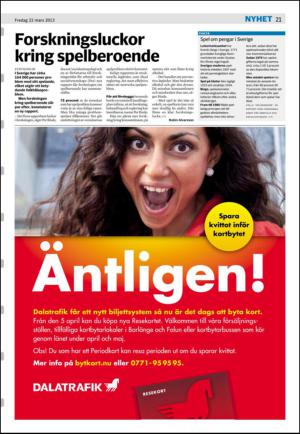 sodradalarnestidning_seksjon-20130322_000_00_00_021.pdf