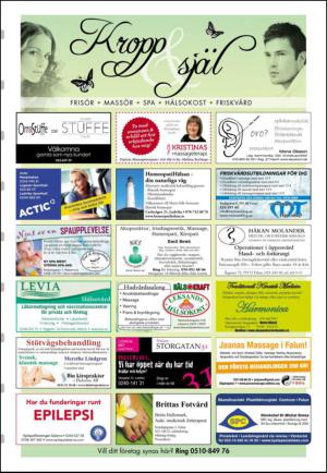 sodradalarnestidning_seksjon-20130322_000_00_00_023.pdf