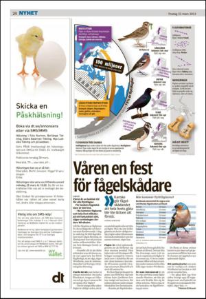 sodradalarnestidning_seksjon-20130322_000_00_00_024.pdf