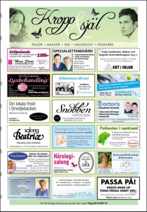 sodradalarnestidning_seksjon-20130322_000_00_00_025.pdf