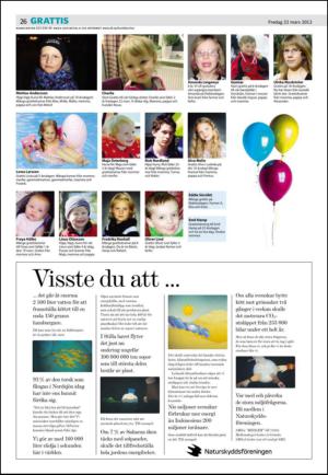 sodradalarnestidning_seksjon-20130322_000_00_00_026.pdf