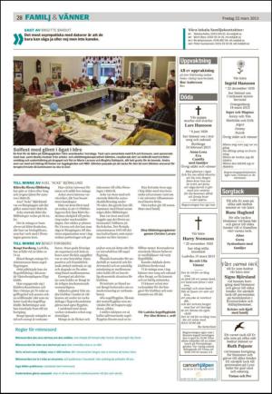 sodradalarnestidning_seksjon-20130322_000_00_00_028.pdf