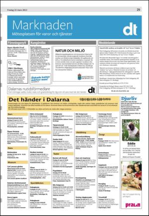 sodradalarnestidning_seksjon-20130322_000_00_00_029.pdf